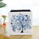 thumbnail image 1 of Cuadros Decorativos DIY diamante pintura estilo contenedor escritorio niños juguetes artículos diversos caja de ropa interior Ehuebsd Nuevos Originales, 1 of 9