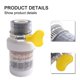 thumbnail image 3 of 6Layer Faucet Filter Kitchen Foamer Shower Water Purifier For Bathroom Kitchen Accessories Household Water Filter, 3 of 10