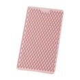 thumbnail image 4 of ador de pies Acupresión Mat rosa, 4 of 8