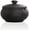 Blue, variant on Ceramic Ashtray with Lids, Windproof, Cigarette Ashtray for Indoor or Outdoor Use,Ash Holder for Smokers,Desktop Smoking Ash Tray for Home Office Decoration - Blue