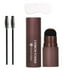 thumbnail image 1 of Kit de cejas y modelado, con 10 plantillas reutilizables., 1 of 3