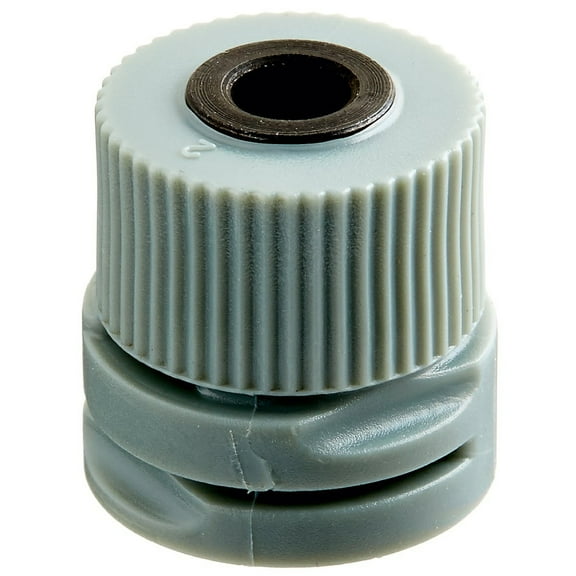 Hitachi 887-172 Adjuster for NT65MA4 Finish Nailer