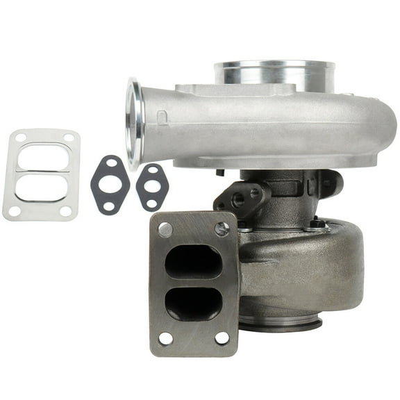 SCITOO 3531696 3531810 3802233 3802233RX 3802391 3802391RX Turbocharger Fits For 1991-1993 For Dodge D250 5.9L 1991-1993 For Dodge D350 5.9L 1991-1993 For Dodge W250 5.9L