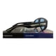 thumbnail image 3 of Lentes de Sol Jacques Marie Mage Bandit Titan, 3 of 7