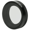 thumbnail image 2 of Filtro de Lente CPL Accesorio Impermeable de Vidrio Protector de Filtro de Lente CPL magnético para cámara OSMO Action EOTVIA No, 2 of 6
