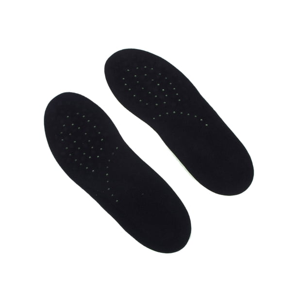 NK FASHION 1 Pair Pain Relief Orthotics Ball of Foot Pain Unisex