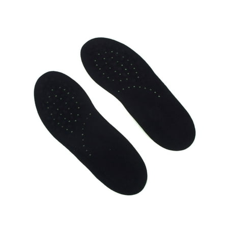 NK FASHION 1 Pair Pain Relief Orthotics Ball of Foot Pain Unisex Insoles Inserts High Arch Support Cushion Pad Pain (Best Over The Counter Orthotics For Arch Support)