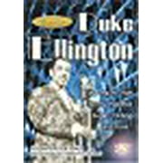 Encore Series: Duke Ellington