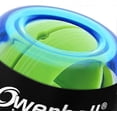 thumbnail image 2 of Powerball, 2 of 5