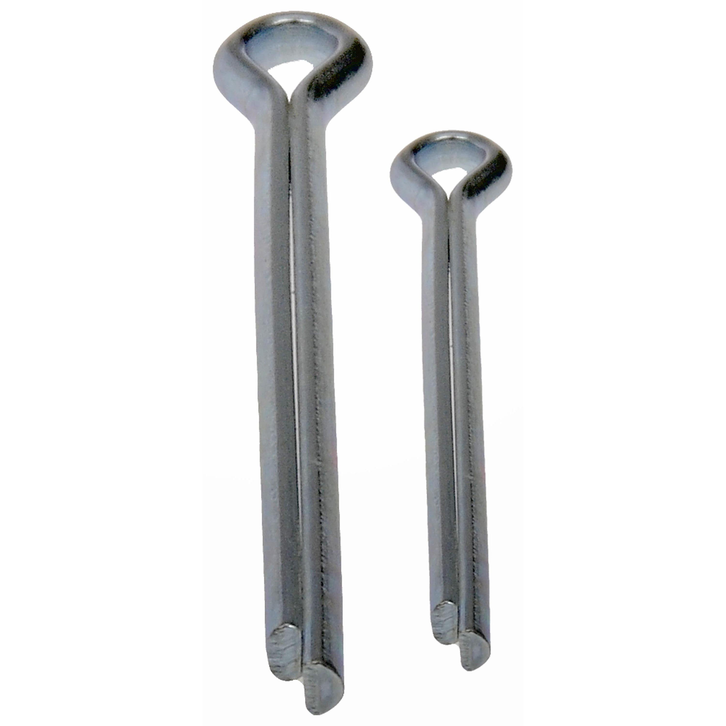 Dorman 784-626D Cotter Pin Assortment - 1/8 In. X 1-1/2 In., 2 In. (Pack of 18)
