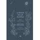 thumbnail image 1 of La magia de las plantas vol. 4 Elemento agua Blanco, 1 of 2