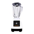 thumbnail image 1 of Licuadora 750W Vidrio 2L Tradicional 2Vel Bosstech B2 Blanco, 1 of 5