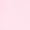 LightPink, variant on Crewneck Sweatshirts Blanks Bulk Multipack Midweight Relaxed Fit Unisex Long Sleeve Pullover Style 303