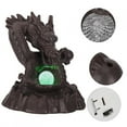 thumbnail image 1 of Incense  Backflow , Backflow Incense , For Gift Ornament Decoration Decor, 1 of 8