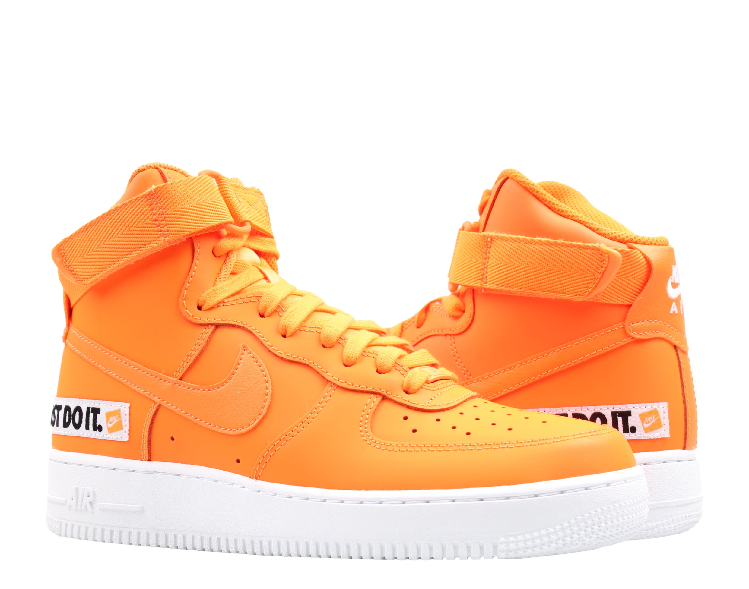 NIKE AIR FORCE 1 ´07 LV8 JDI LTR 28cm-