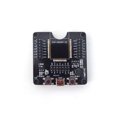 thumbnail image 1 of maskred Carte de Test ESP32 Détachable Indicateur Lumineux Durable Réinitialisable Interface USB Professionnelle Module de Combustion Accessoires, 1 of 6