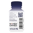 thumbnail image 4 of Kéfri Marusia Probioticos Natural 210 ml, 4 of 5