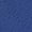 Fleece-Lined Jacket Winter-Navy, variant on Winter Clothes for Women Plus Size Women Solid Color Teddy Bear Coat Long Sleeved Casual Hooded Fleece Jackets Blue S