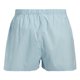 thumbnail image 5 of JACK&JONES boxers tejidos para hombre, pack de 3 - JACMILANO WOVEN BOXERS 3 PACK , algodón Azul/Azul oscuro XL (X-Large), 5 of 6
