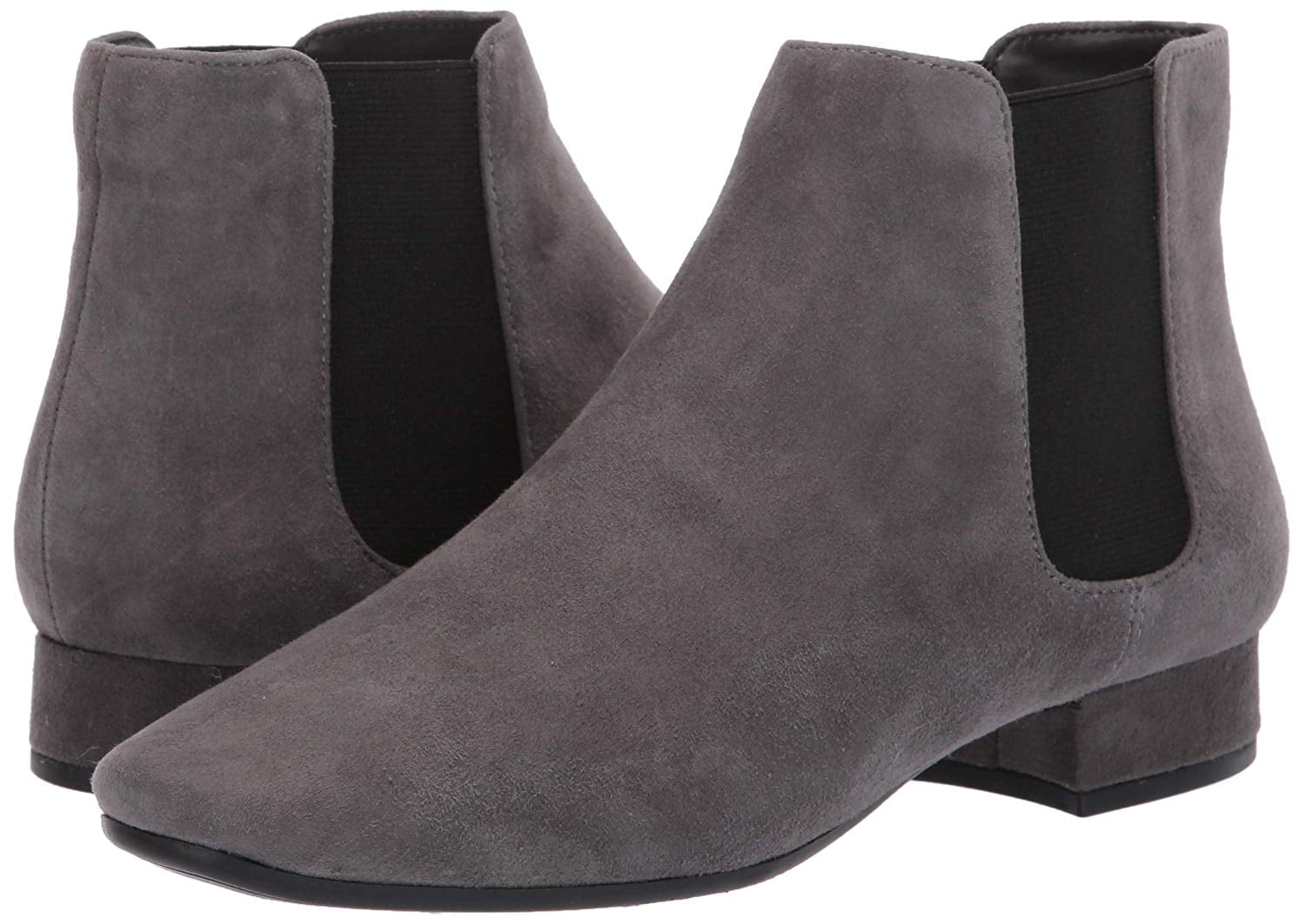 aerosoles skyway booties