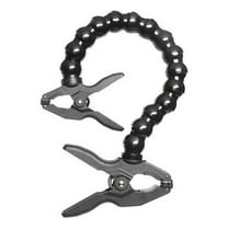 Dinkum Systems Clamp-to-Clamp