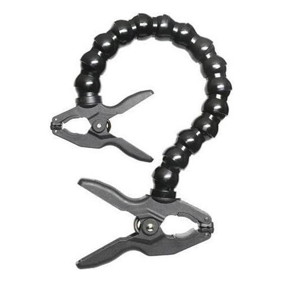 Dinkum Systems Clamp-to-Clamp