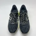 thumbnail image 2 of New Balance Sneakers Unisex Mens 9.5 W11 FC SC TR V2 WRCXBK3 Black Running Shoes, 2 of 5