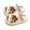 Khaki, variant on Boys Girls Clogs Unisex Water Shoes Breathable Beach Pool Outdoor Play With Sole Summer Kids Sandals