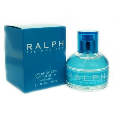 Ralph by Ralph Lauren, 1.7 oz EDT Spray for Women main image 0