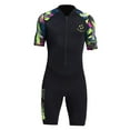 thumbnail image 3 of Traje de neopreno shamjiam Mono de buceo 1,5 mm para hombre, 3 of 6
