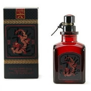 Lucky You No 6 Eau de Toilette for Men 1.7 oz