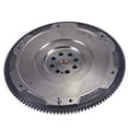 thumbnail image 1 of Schaeffler LuK LFW118 Flywheel, OEM Flywheel, LuK RepSet Clutch Replacement Parts, 1 of 4