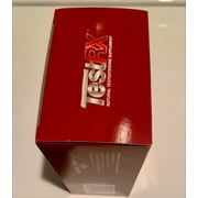 Natural Testosterone Supplement - 120 Capsules