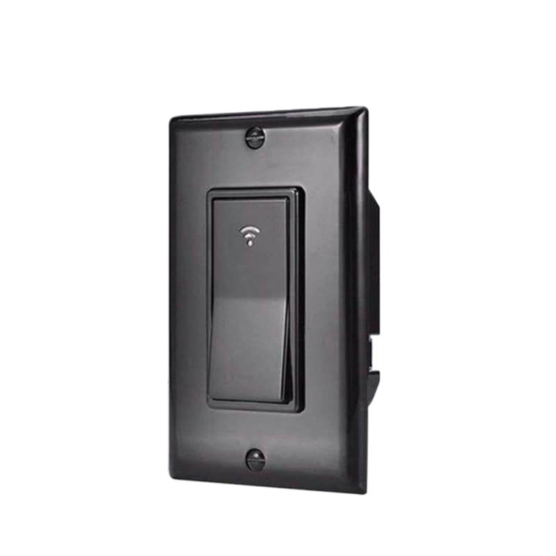 control switch walmart