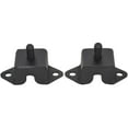 thumbnail image 3 of Universal Square Rubber Engine Motor Mount Pads, 3 of 7