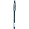 thumbnail image 2 of Pilot G-Tec-C4 Stylos à bille roulante - Bleu, 2 of 3