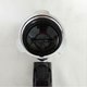 thumbnail image 4 of 51mm Portafilter Replacement Part for Household Coffee Machine, Compatible with KF6001/KF7001/KF8001 Series, 4 of 5