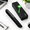Green+Rechargeable+BT, variant on Green Light Presenter Rechargeable Bt/2.4g
