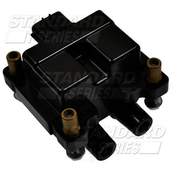 Standard Motor Products uf538t Ignition Coil