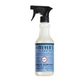 thumbnail image 1 of 1585033 Nettoyant Multi-Surfaces - Blubell - 16 fl oz, 1 of 4