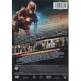 thumbnail image 2 of Flash Tercera Temporada 3 Tres Serie Dvd Warner Bros DVD, 2 of 2