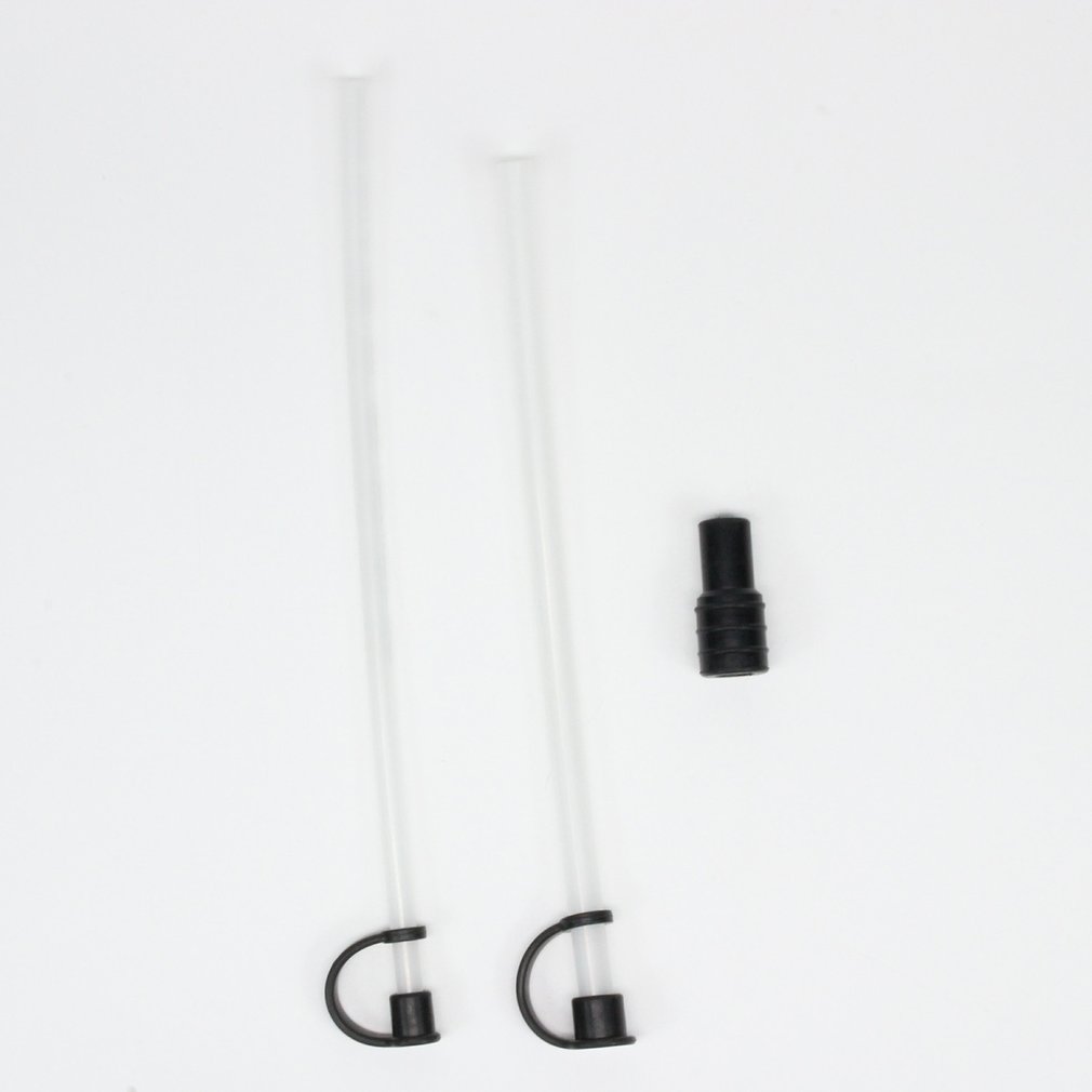 83008 SEDY Fluid Extractor Oil Syringe Suction Pump
