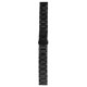 thumbnail image 1 of 1 Uds. Correa de reloj de 18mm para reemplazo de reloj Allinless 1 Uds. Correa de reloj de 18mm para reemplazo de reloj, 1 of 2
