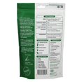 thumbnail image 3 of MRM - Raw Organic Moringa Powder - 8.5 oz., 3 of 3