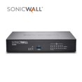 thumbnail image 2 of Dispositivo de seguridad de red SonicWall TZ400, 2 of 4