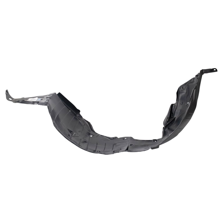Body Parts Inner Fenders for 2007-2013 ALTIMA - NI1251135