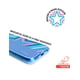 thumbnail image 2 of Funda para Xiaomi Mi 9 SE InstaCase Protector Antigolpes Case Ilusión de Estrellas, 2 of 4