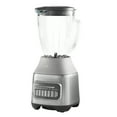 thumbnail image 2 of Oster Pulverizing Power Blender with High Speed Motor, 2 of 6