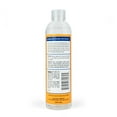thumbnail image 2 of Arm & Hammer Complete Care Dental Water Additive for Cats, 8 fl oz, 2 of 6