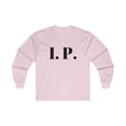thumbnail image 2 of Spider Unisex Ultra Cotton Long Sleeve Tee, 2 of 2